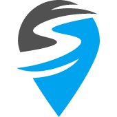 Trench Drain Install