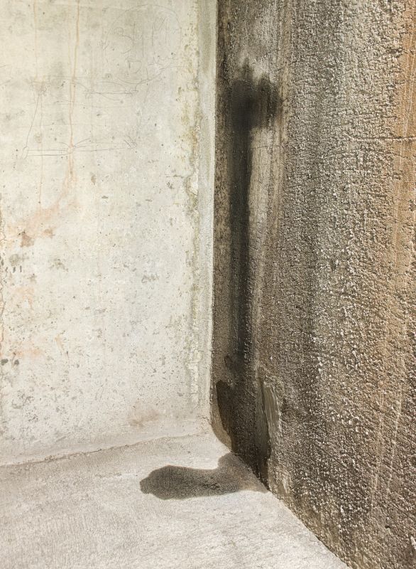 Foundation Leak Repair in Montgomery, AL