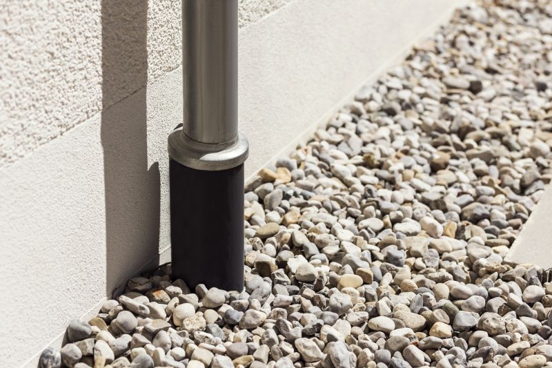 Perimeter Drain Service in Tuscaloosa, AL