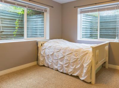 Window Well Service in Littleton, CO